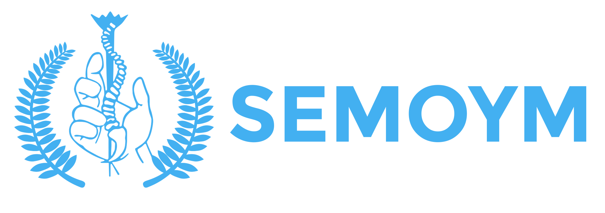 logo-mini semoym.es